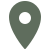 locationIcon