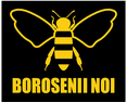 Borosenii Noi