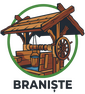 Браниште