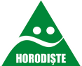 Horodiște