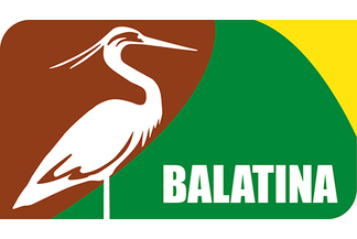 Балатина Балатина