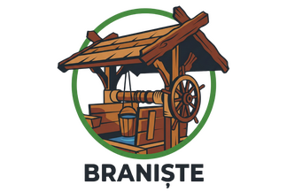 Braniște