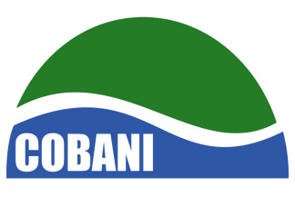 Cobani Cobani