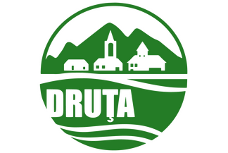 Друца Друца