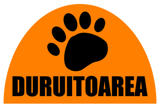 Дуруитоаря Веке Дуруитоаря Веке