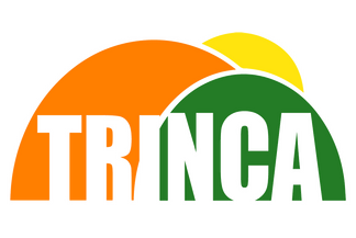 Тринка Тринка