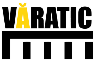 Văratic Văratic