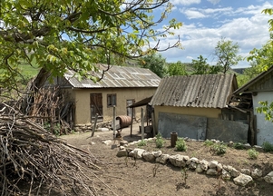 galFoto1