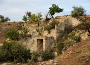 galFoto1