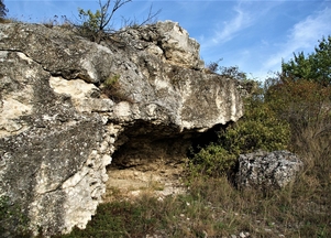 galFoto1