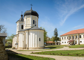 Храм Храм