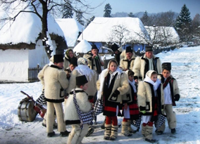 Crăciunul Crăciunul