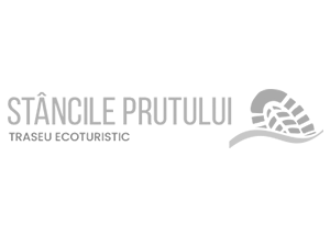 Duruitoarea gorge Duruitoarea gorge